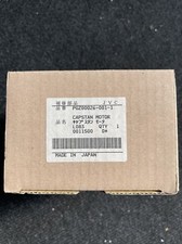 Duplicatore JVC BR-7000 DMF-4913v PGZ00026 motore Capstan NUOVO IMBALLO ORIGINALE - dal rivenditore