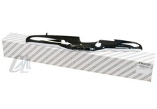 MANIGLIA APERTURA PORTELLONE