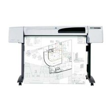 HP Designjet 510 CH337A