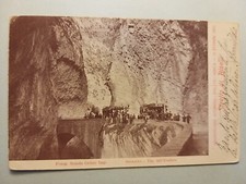 Stretto di Biselli (Perugia)