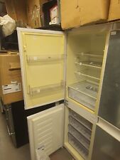 BEKO BCFD150 - FRIGORIFERO