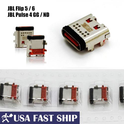 Dock porta ricarica usb - di,