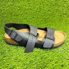 Sandali Birkenstock Milano