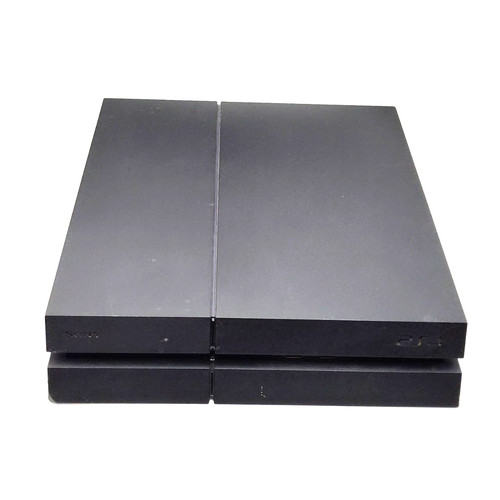 Sony ps4 standard playstation - sony,