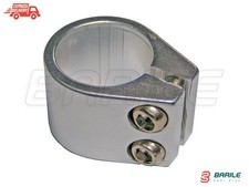 Collarino / Bloccaggio