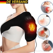 Benda Spalla Elettrica Con