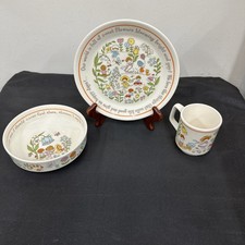 LENOX Gentle Friends Set di