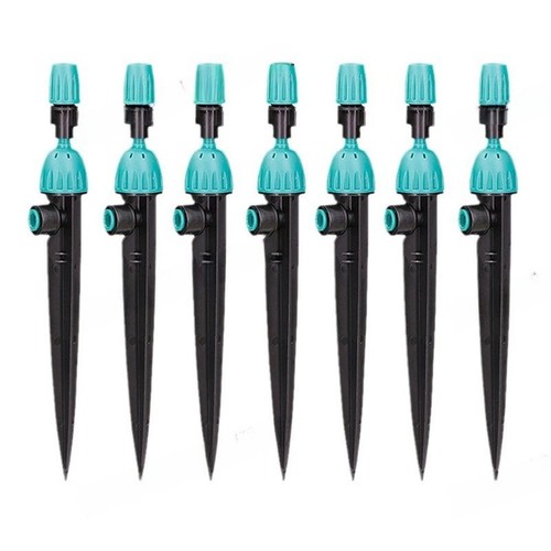 Spruzzatore nebulizzatore