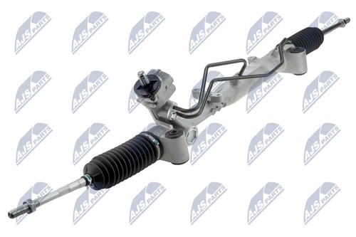 Scatola guida per fiat - scatola, opel