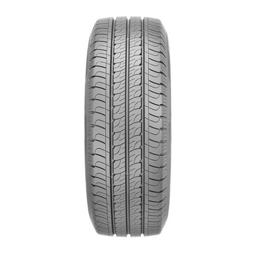 Goodyear efficientgrip cargo - goodyear,
