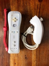 Controller WiiMote Originale