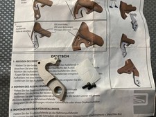 PENDINO/FORCELLINO CAMBIO