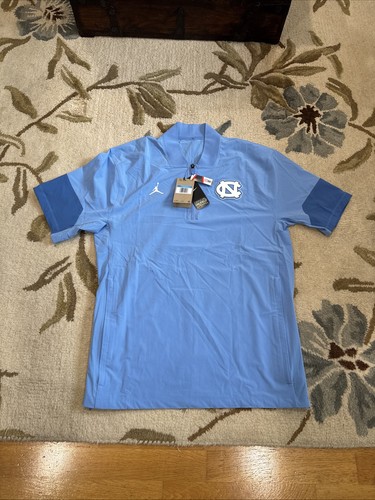 North carolina tar heels nike - north,