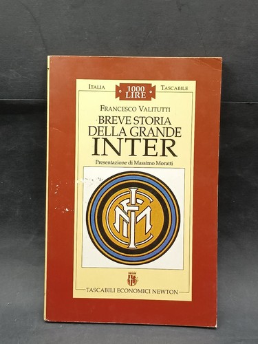 Libro italia 1000 - libro, lire