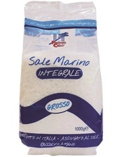 Sale marino int - marino, sic1kg