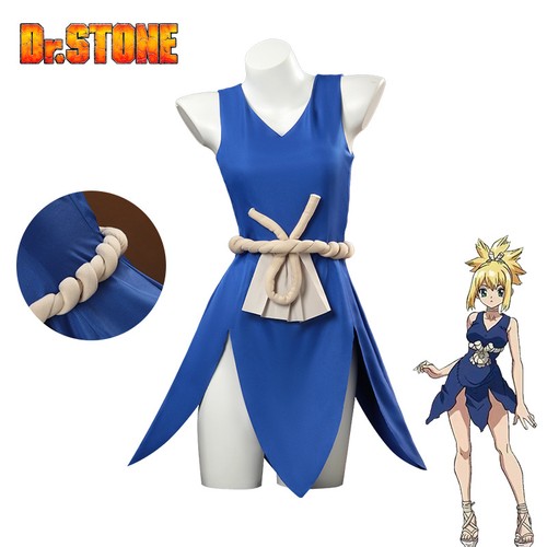 Cosplay stone ambra - stone,