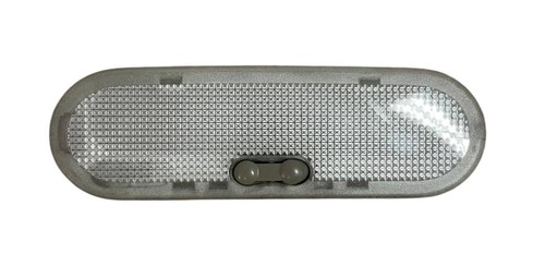 Luce cortesia interna - luce,
