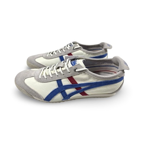 Onitsuka tiger mexico sd - mexico, 66