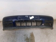 PARAURTI ANTERIORE VW Polo III