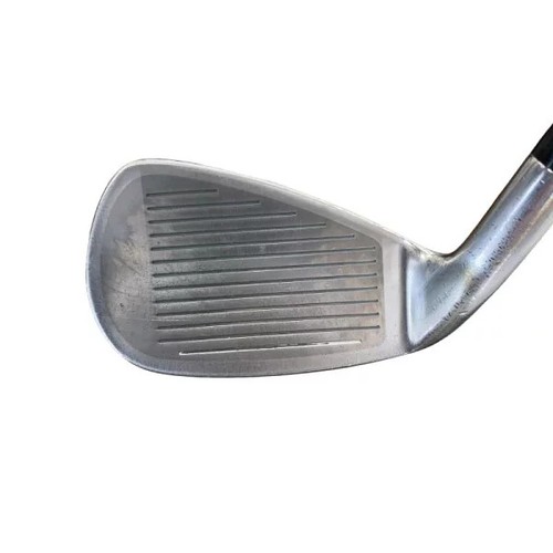 Mizuno set ferri stiro - mizuno,