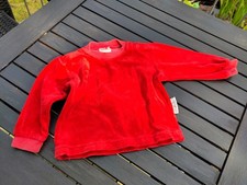 Simpatico maglione nickelind