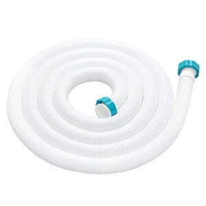 Bestway 558993 tubo flessibile - tubo,