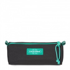 ASTUCCIO eastpak BENCHMARK