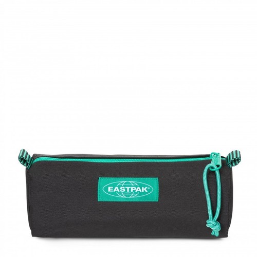 Astuccio eastpak benchmark - astuccio,