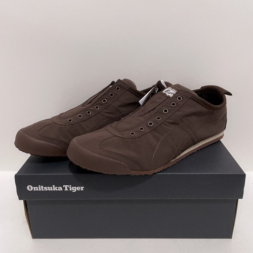 Onitsuka tiger mexico - onitsuka,