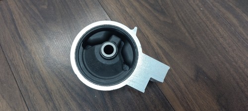 Supporto motore honda - honda, integra