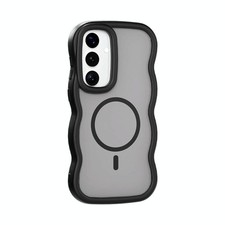 Custodia protettiva per