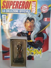 MARVEL LA COLLEZIONE UFFICIALE