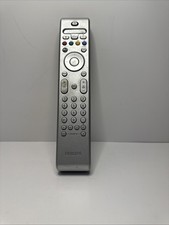 GENUINE PHILIPS RC4345/01B