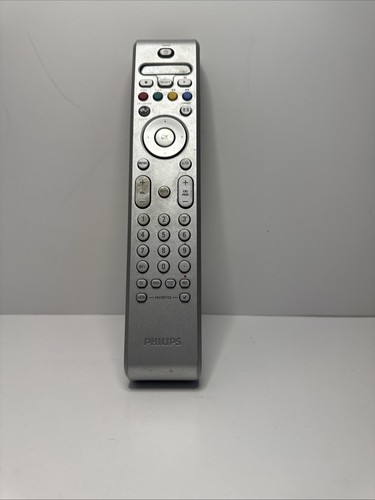 Telecomando plasma lcd - tv, plasma/lcd