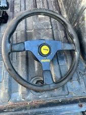 Suzuki Jimny SJ30 JA11 JA71