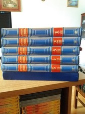 larousse il grande dizionario
