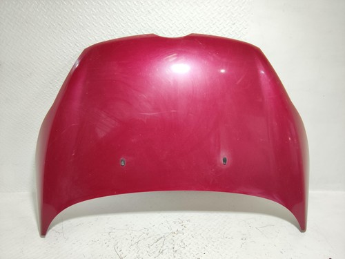 Cofano anteriore per ford - anteriore,