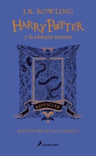 Rowling harry potter y la - harry,