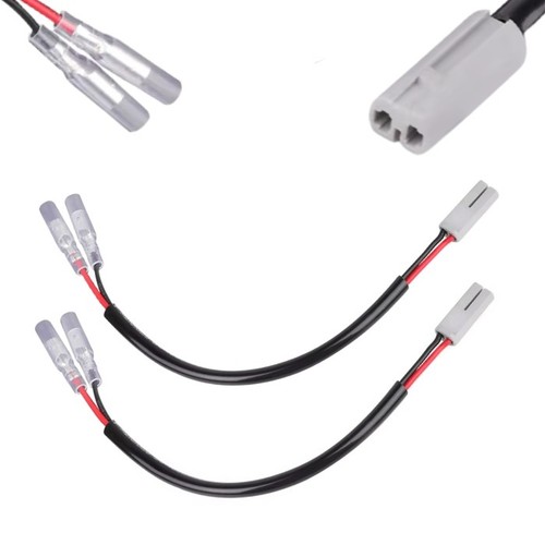 Cavo adattatore per frecce - , led