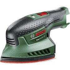 Bosch home and - bosch, garden