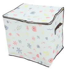  Custodia Vestiti Stume