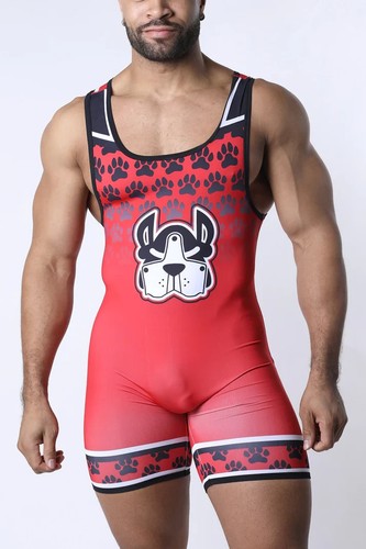 Cellblock13 kennel club - cellblock13,