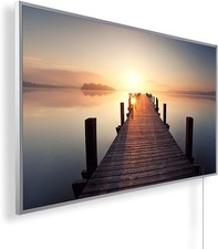 Könighaus chauffage