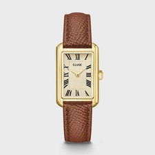 Orologio Cluse Watches Donna