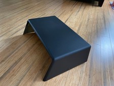 Parte macchina Thermofax: coperchio in plastica per molti dei Thermofax 3M