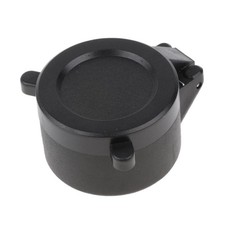 Telescopio Cannocchiale