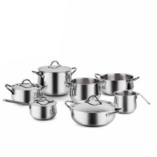 BARAZZONI Sapore Italiano Set