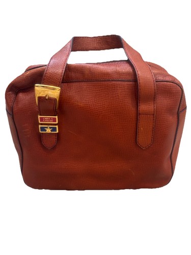 Borsa tracolla vintage - borsa,