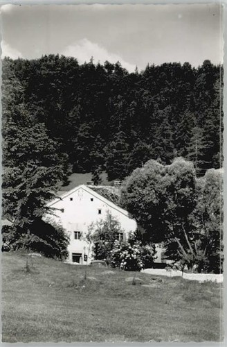 Mulino martelli suffersheim - a,