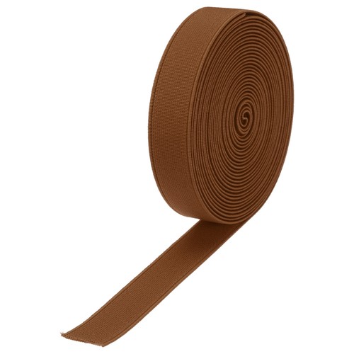 Fasce elastiche per cucito 2cm - fasce,